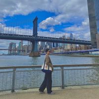 Jin Hee Yoon的照片