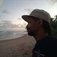 Photos de Joao Donald Schramm