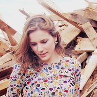 Le foto di Nienke Voshart