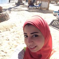 Asma Youssef's Photo