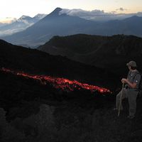 Dusty Fredricksen的照片