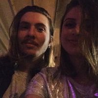 Çağdaş Talu's Photo