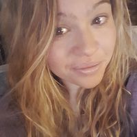 Surahn Orange的照片