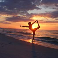 Vickie Thomas's Photo