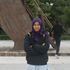 Roida H Afrilita's Photo