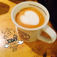 Le foto di Seongok Jun