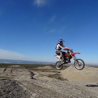 Juan Maria Rosauer的照片