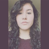 Pamela Fernanda Cornejo Díaz's Photo