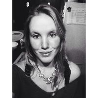 Antonina Konarzewska的照片