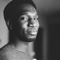 Fotos de Isaiah Brook