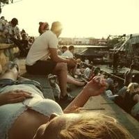 Le foto di Froilein Katha