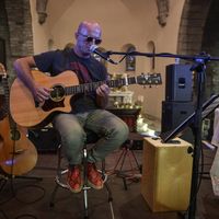 stephan haeke's Photo