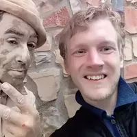 Ilmars Abele's Photo