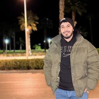 Fotos von Mounir Elwalid