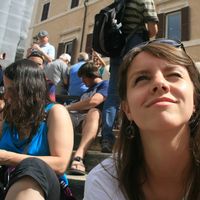 Karina Shabanova的照片