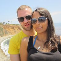 Photos de Jessica Reinhard