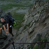 Tomasz Tatara的照片