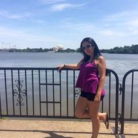 Alexandra Altamar的照片