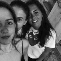 Giusy Acquaviva的照片