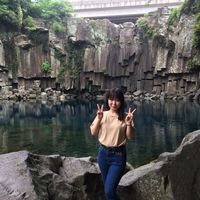 Liliya Alexeeva的照片