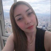 Carmen Quevedo's Photo