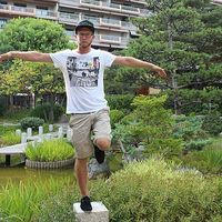 Johannes Rehrl's Photo