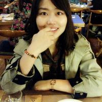 Eunje Jang的照片