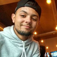 帽子 麦稈's Photo