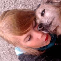 Giorgia kunst's Photo