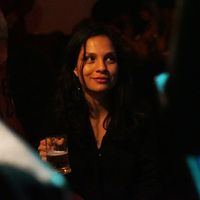 Katherine Lopez's Photo