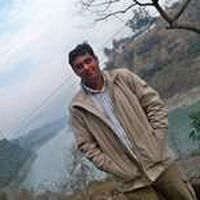 Shiv Choudhary's Photo