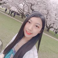 Fotos de Hiu Ching Lee