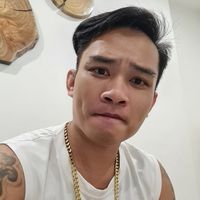 Tiến  Bịp's Photo