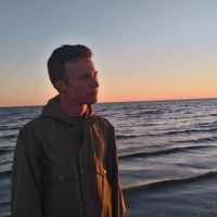 Photos de Elias Becirovic