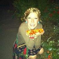 Chelsea Donnithorne的照片