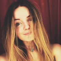 Juli Kurceva的照片