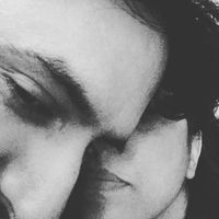 Amrita Singh's Photo