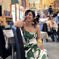 Molim karbalaei的照片