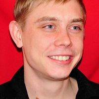 Oleg Kraminsky的照片