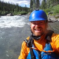 Photos de Andrew P Cyr