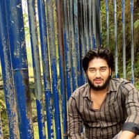 Фотографии пользователя Ayush Singh