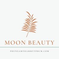Photos de Moon Beauty Center