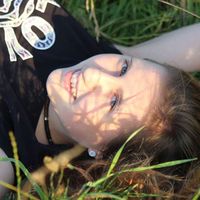 Franzi Schneider的照片