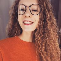 Fotos de Cécile Nicq