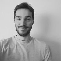 Pere Monge Marcet的照片