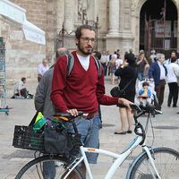 david Gonher's Photo