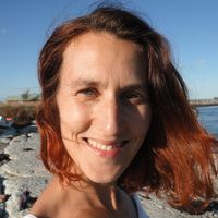 Solenn Duviard的照片