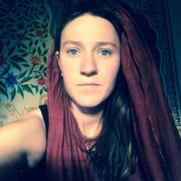 Le foto di Jordan Taylor