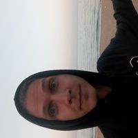 Phillip Champion's Photo