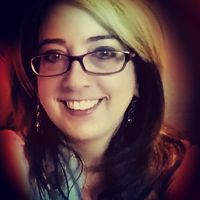 Caryn Smith的照片